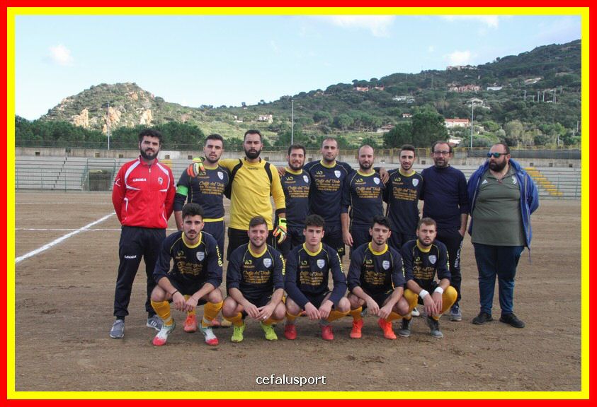 181104 calcio 048_tn.JPG